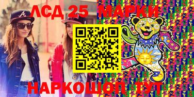 сатива Гатчина