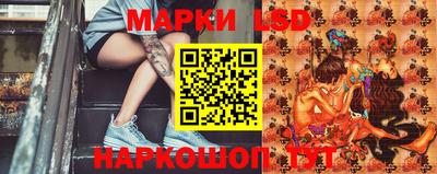 ПСИЛОЦИБИНОВЫЕ ГРИБЫ Гай