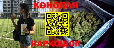 гидропоника Гагарин