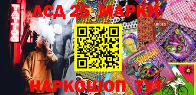 гидропоника Гагарин