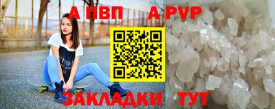 сатива Гатчина