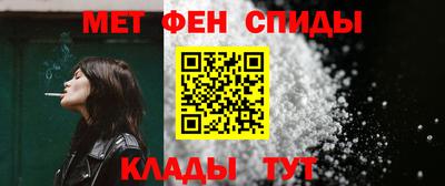 ПСИЛОЦИБИНОВЫЕ ГРИБЫ Гай