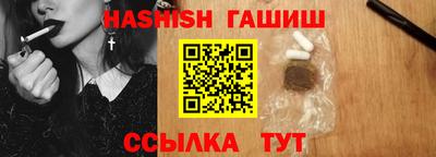 ПСИЛОЦИБИНОВЫЕ ГРИБЫ Гай